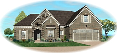 1999-2180 sq ft
