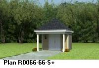 B0066-66-sx