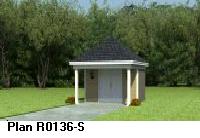 B0136-s