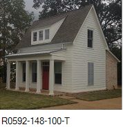 B0592-148-260-t