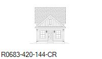 B0683-420-144-cr
