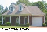B0702-1203-tx