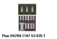 B0709-1107-53-835-t
