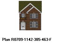 B0709-1142-385-463-f