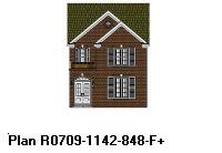 B0709-1142-848-fx