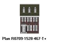 B0709-1528-467-tx