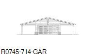 B0745-714-GAR