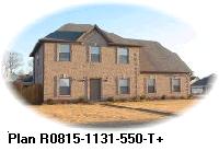 B0815-1131-550-tx