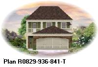 B0829-936-841-t