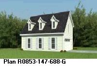 B0853-147-688-g