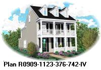 B0909-1123-376-742-iv