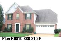 B0915-866-815-f