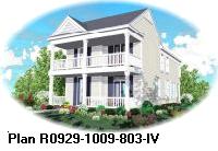 B0929-1009-803-iv