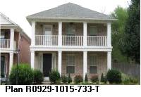B0929-1015-733-t