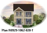 B0929-1062-820-t