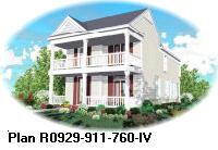 B0929-911-760-iv