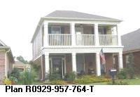 B0929-957-764-t