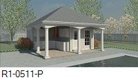B1-0511-p