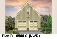 B1-0588-g%20(nwd)