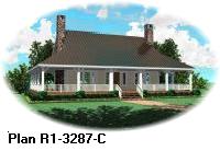 B1-3287-c