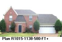 B1015-1138-580-ftx