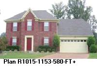 B1015-1153-580-ftx