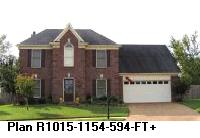 B1015-1154-594-ftx