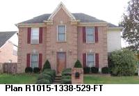 B1015-1338-529-ft