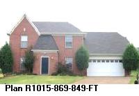 B1015-869-849-ft