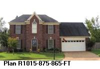 B1015-875-865-ft