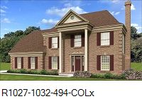 B1027-1032-494-colx