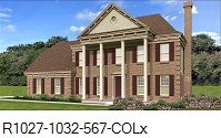 B1027-1032-567-colx