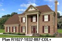 B1027-1032-887-colx