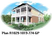 B1029-1019-774-gp