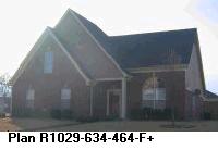 B1029-634-464-fx