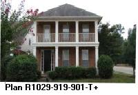 B1029-919-901-tx
