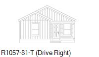 B1057-81-t%20(drive%20right)