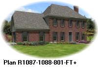 B1087-1088-801-ftx