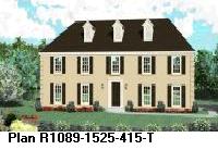 B1089-1525-415-t