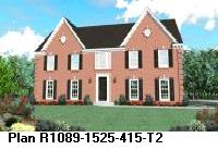 B1089-1525-415-t2