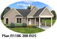 B1106-308-rus