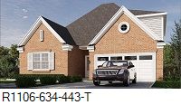B1106-634-443-t
