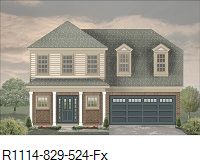 B1114-829-524-fx