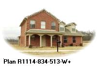 B1114-834-513-wx