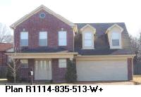 B1114-835-513-wx