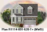 B1114-891-620-tx%20(nwd)