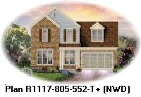 B1117-805-552-tx%20(nwd)