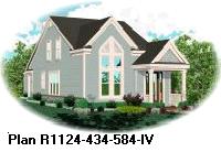 B1124-434-584-iv