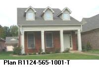 B1124-565-1001-t