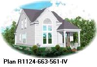 B1124-663-561-iv